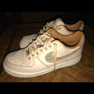 AirForce 1